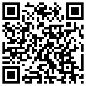 qrcode für Lappkabel LAPP Hoc - EPIC LS1 F6 5+PE 10,5-15,5 (20)