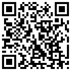 qrcode für Lappkabel LAPP - EPIC M23 F6 N 9,5-13,5 (5) GEHAEUSE