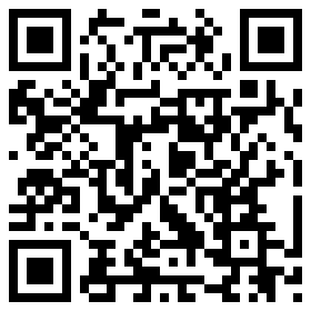 qrcode für Lappkabel LAPP EPIC M23 D6 20 9 5 13 5 (5) GEHAEU - EPIC M23 D6 +20 9,5-13,5 (5) GEHAEUSE
