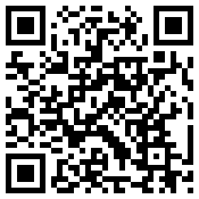 qrcode für Lappkabel Lapp EPIC SIGNAL M23 D6 20 9 5 13 5 (20) Kabelstecker BL 72044110 - EPIC SIGNAL M23 D6