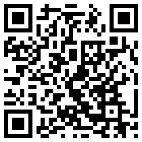 qrcode für ABB 1SFA611101R3102