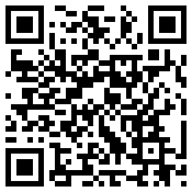 qrcode für Lappkabel LAPP Gehäuse Industriesteckverbinder - EPIC M23 D6 N 7-10 (5) GEHAEUSE