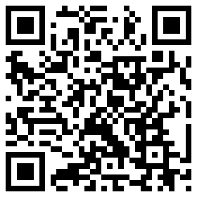 qrcode für Lappkabel LAPP Ge - EPIC M23 D6 N 7-10 (20) GEHAEUSE