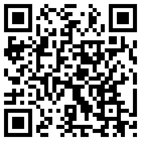 qrcode für Lappkabel LAPP EPIC M23 D6 9 5 13 5 (20) GEHAEUS - EPIC M23 D6 N 9,5-13,5 (20) GEHAEUSE