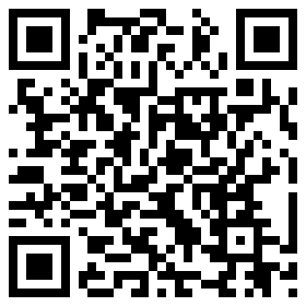qrcode für Lappkabel LAPP Gehäuse - EPIC M23 A1 N (20) GEHAEUSE