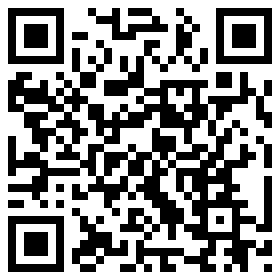qrcode für Lappkabel LAPP - H-A 16 TGH 16 ZW. TUELLENGEHAEUSE