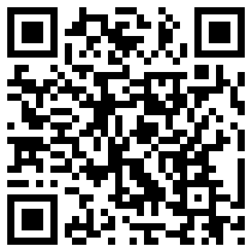 qrcode für Lappkabel LAPP Presswerkzeu - PRESSEINSATZ PEW 12.31