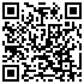 qrcode für Waskönig+Walter NYY-J 1X95 RM - NYY 1x95 qmm RM PVC isoliertes Erd Kabel Trommel