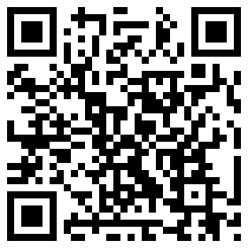 qrcode für Lappkabel LAPP Gehäuse - EPIC H-A 10 TG 16 ZW