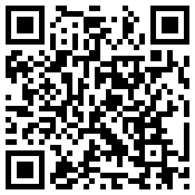 qrcode für Lappkabel LAPP 24 SDR LB M25 ZW SOCKELGEHAEUS - H-B 24 SDR-LB M25 ZW. SOCKELGEHAEUSE