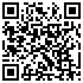 qrcode für Lappkabel LAPP Gehäuse Indus - H-B 24 SDR-BO M25