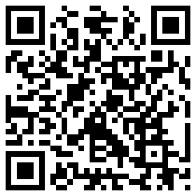 qrcode für Lappkabel Lapp 24 SGR M25 Sockelgehäuse Querbügel 1 Eingang 19104000 - H-B 24 SGR M25 ZW.