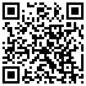 qrcode für Lappkabel LAPP Gehäuse Industriesteckverbinder - EPIC H-B 16 TS-RO M32 ZW