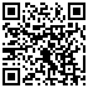 qrcode für Lappkabel LAPP Gehäuse - EPIC H-B 16 TS M32 ZW
