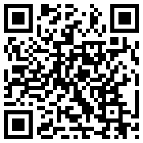 qrcode für Lappkabel LAPP Gehäuse Indu - EPIC H-B 16 TG M32