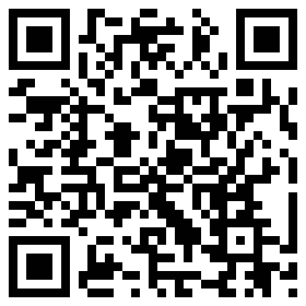 qrcode für Lappkabel LAPP Gehäuse - EPIC H-B 16 TBF-LB M25