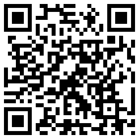 qrcode für Lappkabel LAPP A 3 MTGVB 11 GEW KUPPLUNGSGEHA - H-A 3 MTGVB 11 N.GEW. KUPPLUNGSGEHAEUSE
