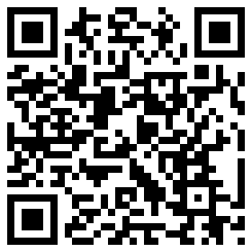 qrcode für Lappkabel LAPP Gehäuse - EPIC H-B 24 TG-RO M32