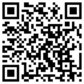 qrcode für Lappkabel LAPP Gehäuse Indu ZW SOCKELGEHAEUSE - H-B 16 SGRL-LB M25