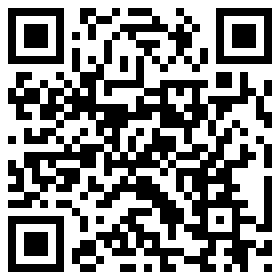 qrcode für Lappkabel LAPP - H-B 16 SGRL M25 ZW. SOCKELGEHAEUSE