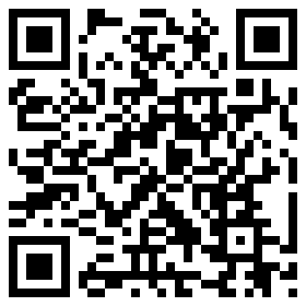 qrcode für Lappkabel LAPP Gehäuse Industriesteckverbinder ZW SOCKELGEHAEUSE - H-B 16 SGR M25