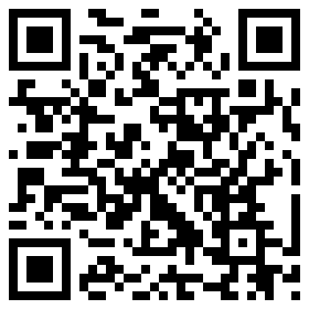 qrcode für Lappkabel Lapp Tüllen Gehäuse Querbügel seitlich 19045000 - EPIC H-B 10 TSB M20 ZW