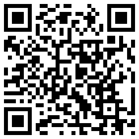 qrcode für Lappkabel LAPP Gehäuse - EPIC H-B 10 TS M25 ZW