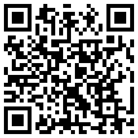 qrcode für Lappkabel LAPP Gehäuse - EPIC H-B 10 TS M20 ZW