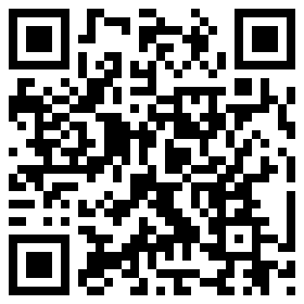 qrcode für Lappkabel Lapp EASY STRIP 2 Auflagebacken Kabel Abisolierwerkzeug 61735806 - EASY STRIP 2