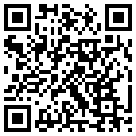 qrcode für Lappkabel LAPP Kunststo 61722285 - SILVYN CC01 Schlauchschere