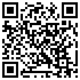qrcode für Lappkabel Lapp 3M Scotch 1183 19X16 5 Abschirmband 61721422 - 3M Scotch 1183 / 19x16,5