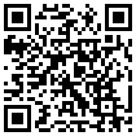 qrcode für Lappkabel Lapp XL 0 5 WS 8 Aderendhülsen UL CSA HAR 61802061 - ADERENDHÜLSEN XL 0,5 WH 8