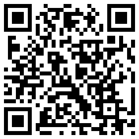 qrcode für Lappkabel Lapp XL 1 0 RT 8 Aderendhülsen UL CSA HAR 61802065 - ADERENDHÜLSEN XL 1,0 RD 8