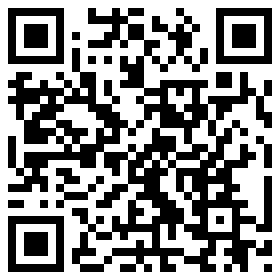 qrcode für Lappkabel LAPP - H-A 3 MAGSV 11 ZW. SOCKELGEHAEUSE