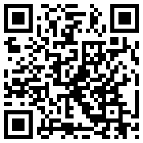 qrcode für Legrand LNA4802M4AR