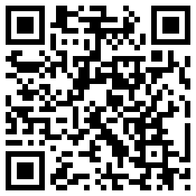qrcode für Lappkabel Lapp Profibus Stecker 21700501 - ED-PB-90-PG-FC