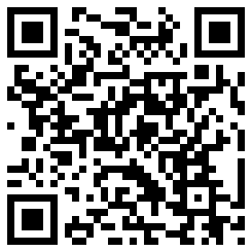qrcode für Lappkabel LAPP Bussystem - ABMANTELWERKZEUG FC STRIP