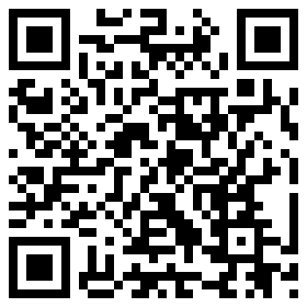 qrcode für Lappkabel Lapp A 16 SGRL M20 Sockelgehäuse Längsbügel 2 Eingänge 19568100 - H-A 16 SGRL M20 ZW.