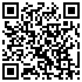qrcode für Lappkabel LAPP - H-A 16 SGRL M25 ZW. SOCKELGEHAEUSE