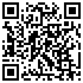 qrcode für Lappkabel LAPP Gehäuse - EPIC H-A 16 TG M20 N. GEW.