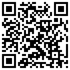 qrcode für Lappkabel LAPP Gehäuse fü - EPIC H-B 24 TS-RO M25 ZW