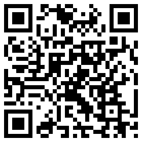 qrcode für Lappkabel LAPP Gehäuse - EPIC H-B 24 TBF-LB M25