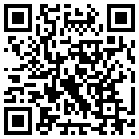 qrcode für Lappkabel LAPP Gehäuse - EPIC H-B 24 TS M32 ZW