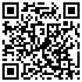 qrcode für ABB 1SFA611253R3006