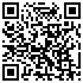 qrcode für Lappkabel Lapp Tüllengehäuse Querbügel gerade 19122000 - EPIC H-B 24 TGB M25