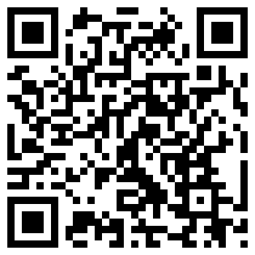 qrcode für Lappkabel LAPP Gehäuse Industriesteckverbinder - EPIC H-B 24 TG-RO M25