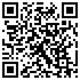 qrcode für Lappkabel LAPP Gehäuse Indu - EPIC H-B 24 TG M25
