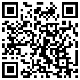 qrcode für Lappkabel LAPP Gehäuse - EPIC H-B 24 TBF-LB M32