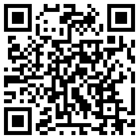 qrcode für Lappkabel LAPP Gehäuse Industriesteckverbinder - EPIC H-B 24 TBF M32