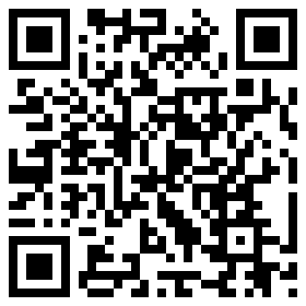 qrcode für Lappkabel Lapp Kupplungsstecker 6pol Stift 73000012 - EPIC POWER LS1 F6 5+PE K 8,5-11 (5)